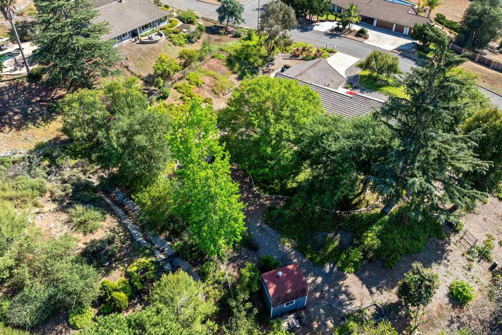 1717 Birchwood Property Photo 43