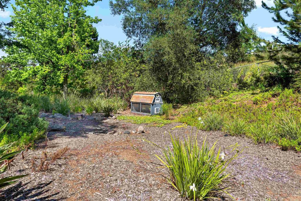 1717 Birchwood Property Photo 44