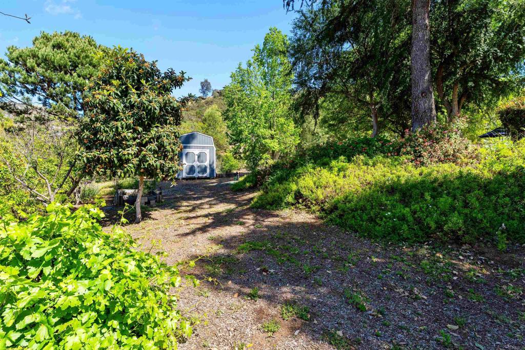 1717 Birchwood Property Photo 46