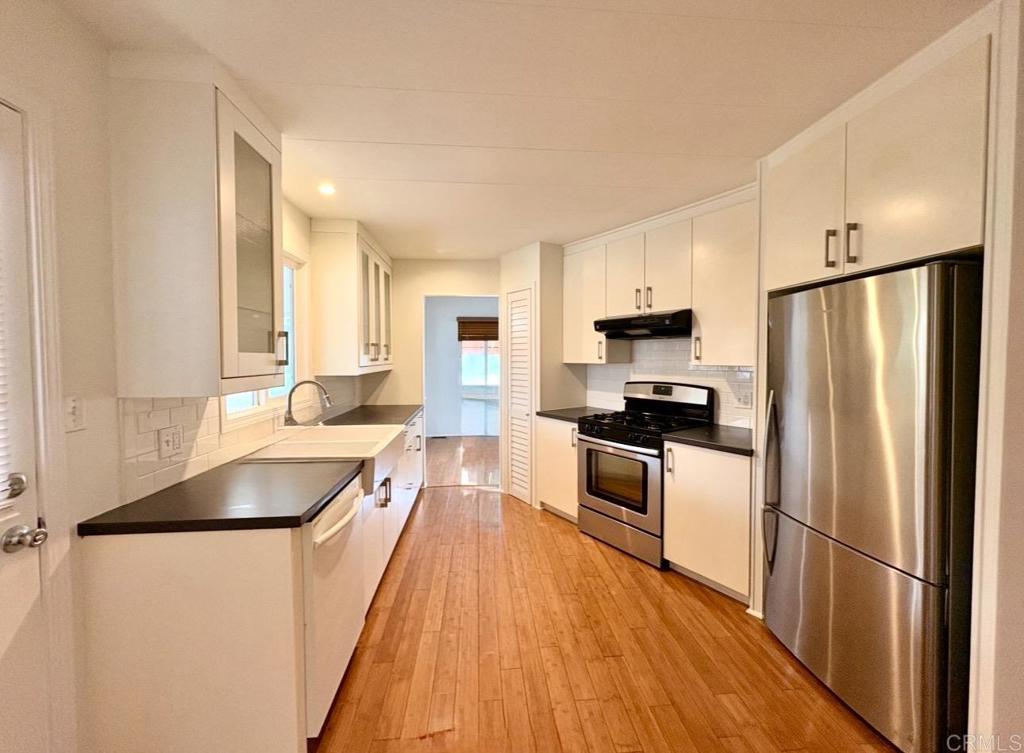7127 Santa Barbara Street 113 Property Photo 1