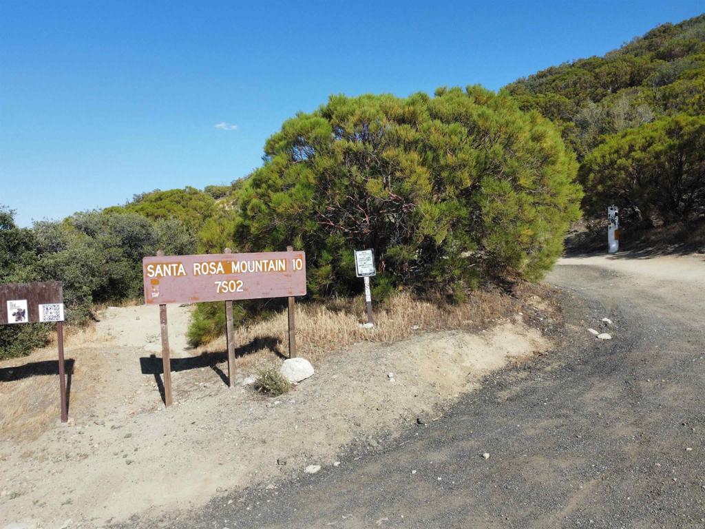 636 35-0002 Mountain Center Property Photo 2
