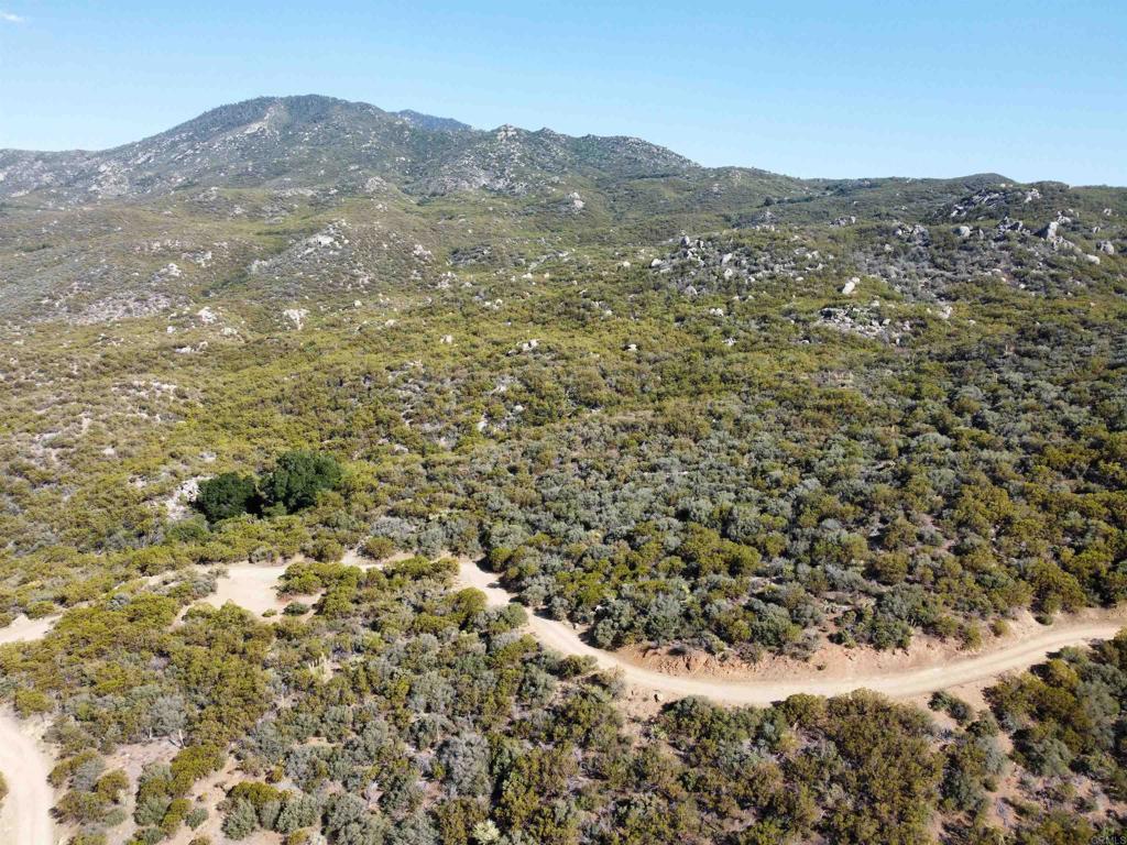 636 35-0002 Mountain Center Property Photo 3