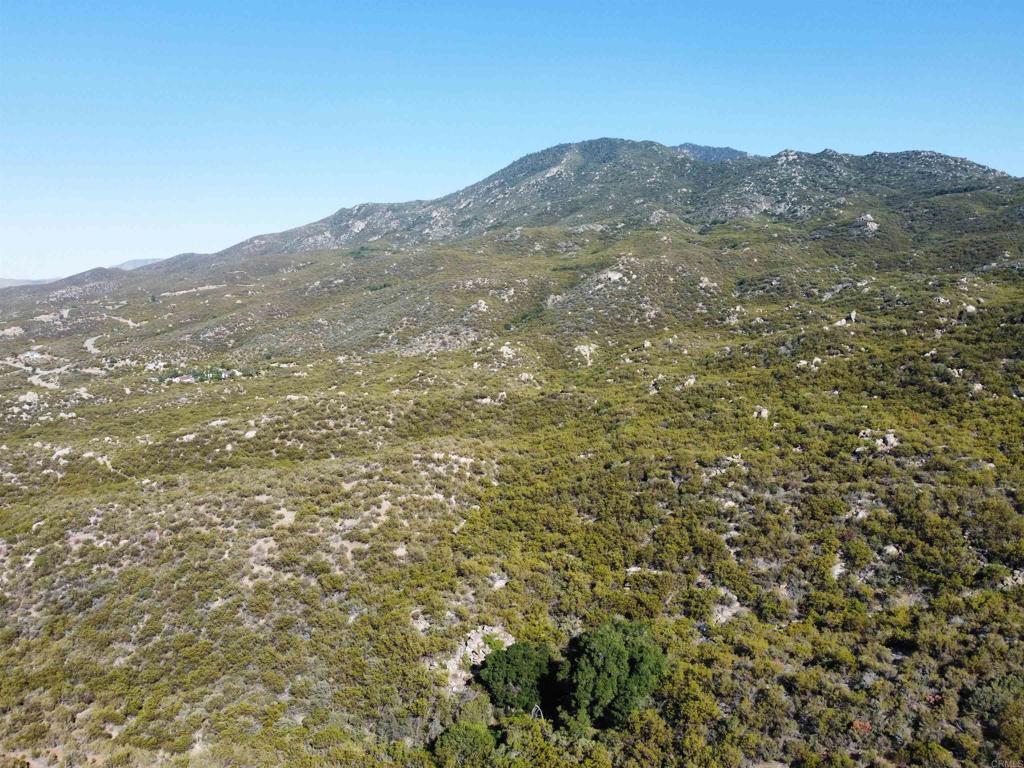 636 35-0002 Mountain Center Property Photo 4