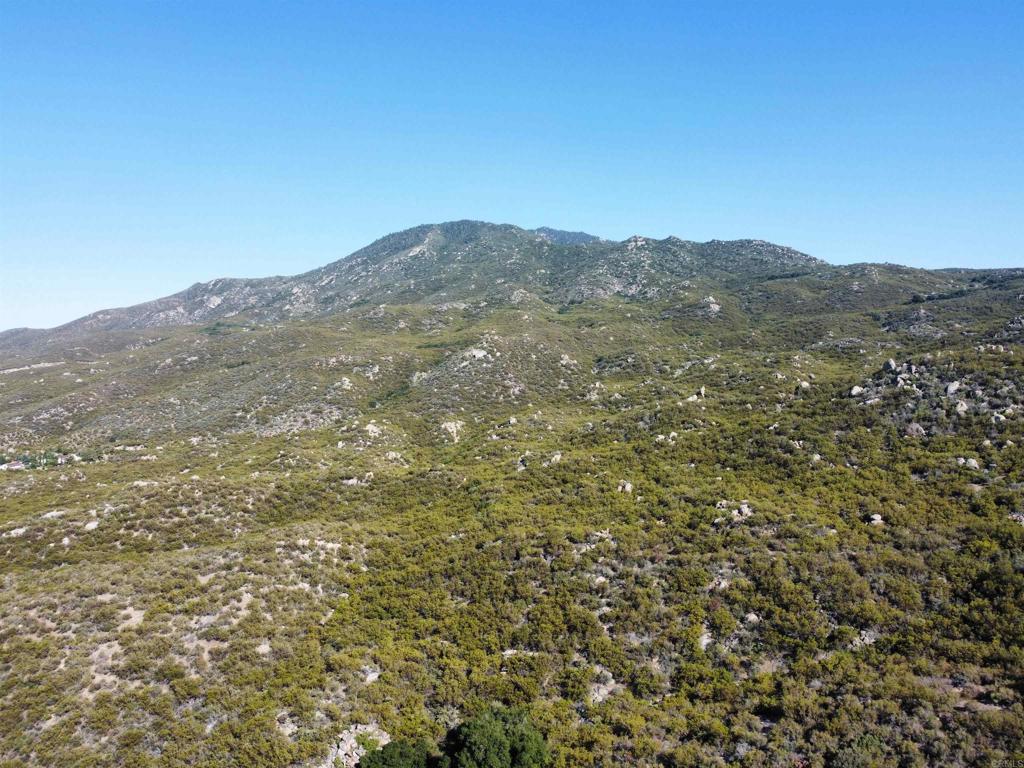 636 35-0002 Mountain Center Property Photo 5
