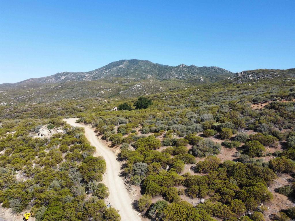 636 35-0002 Mountain Center Property Photo 6