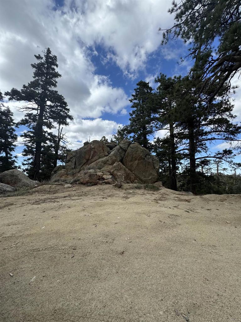 636 35-0002 Mountain Center Property Photo 15