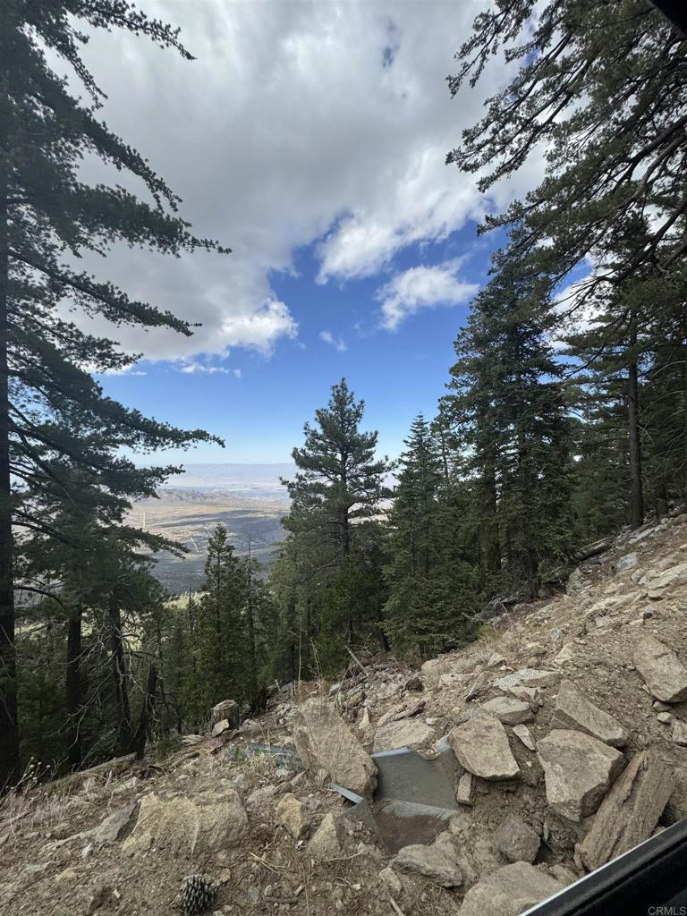 636 35-0002 Mountain Center Property Photo 41