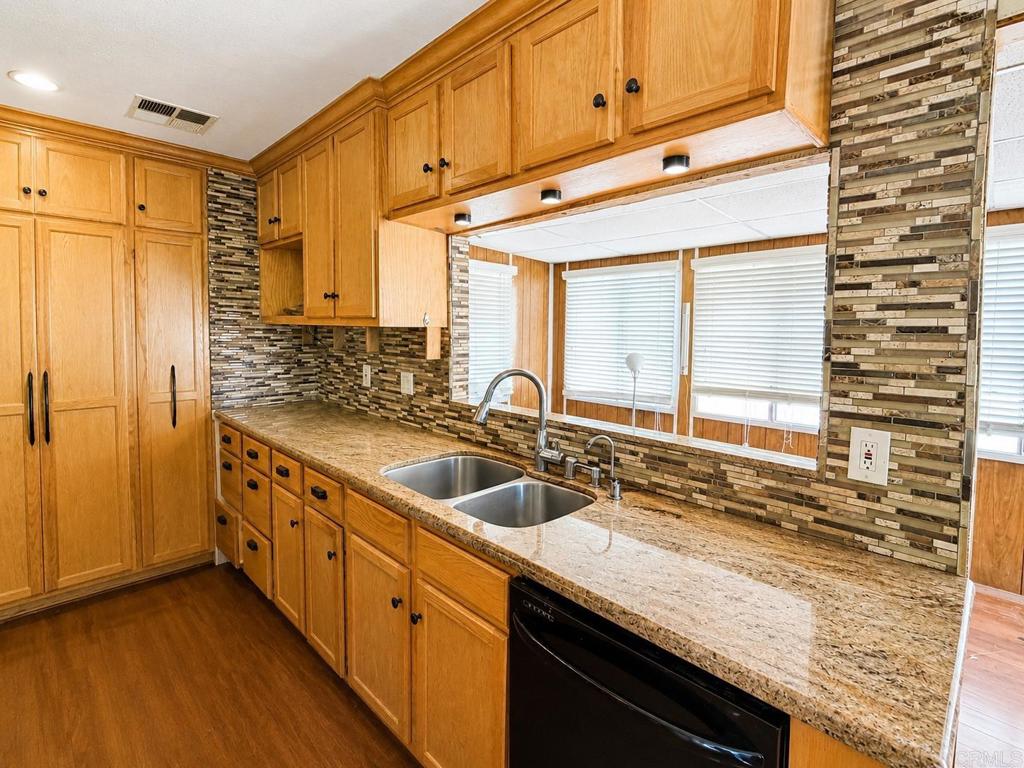 7114 San Bartolo Property Photo 1