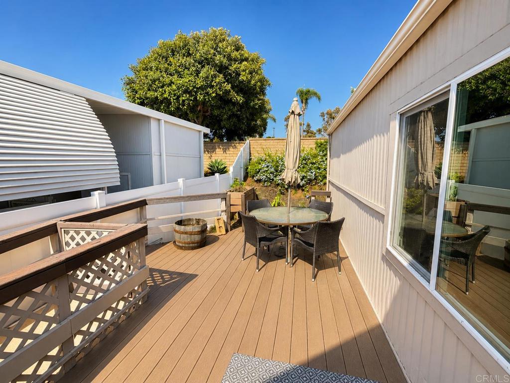 7114 San Bartolo Property Photo 1