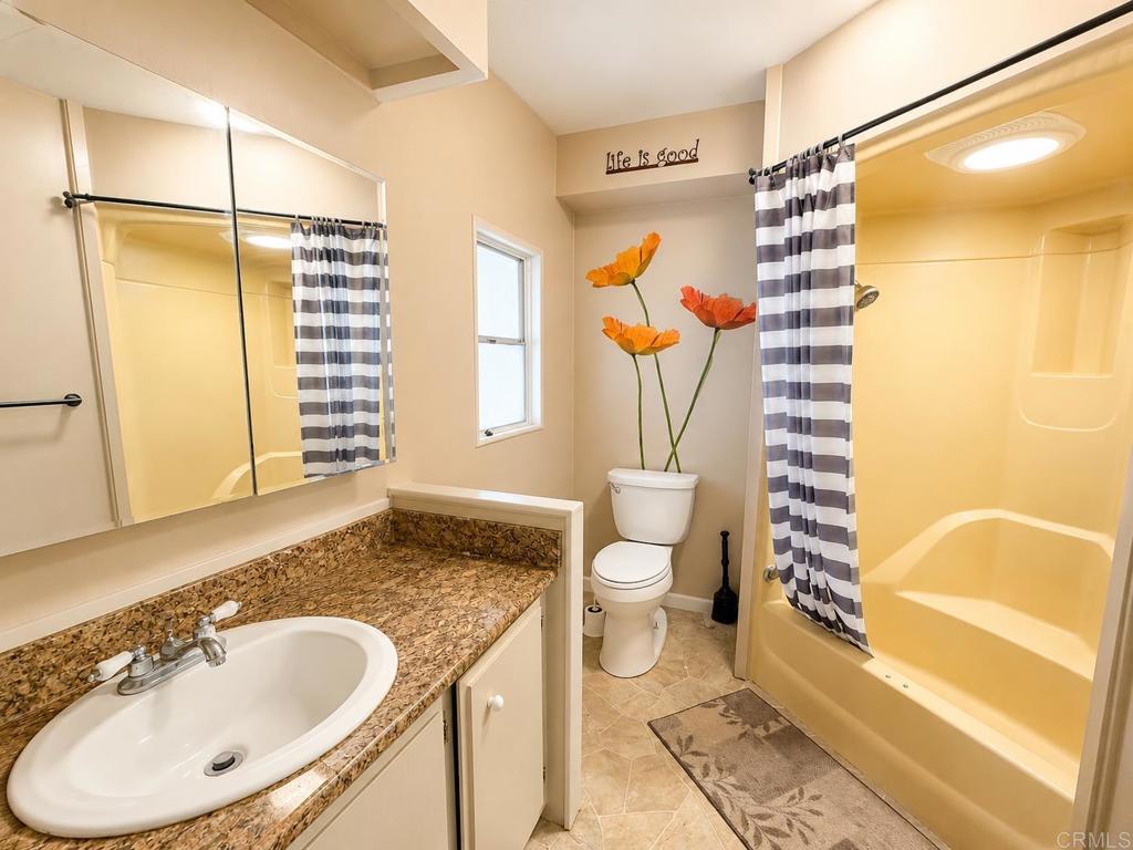 7114 San Bartolo Property Photo 3