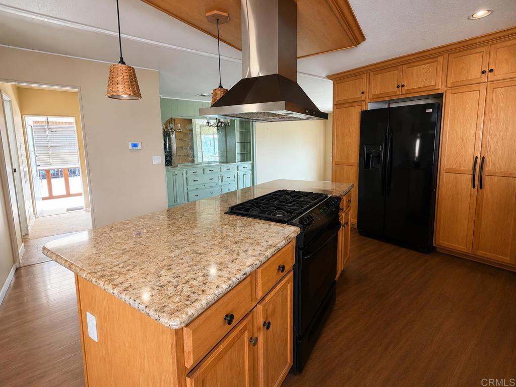 7114 San Bartolo Property Photo 4