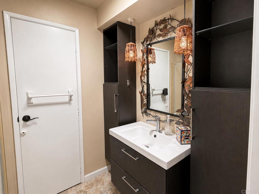 7114 San Bartolo Property Photo 7