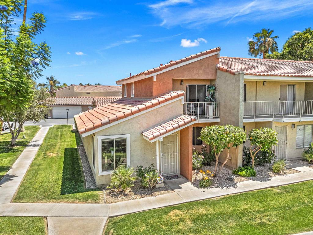 315 Tava Lane Property Photo 1