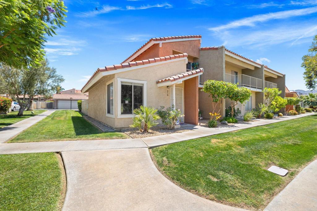 315 Tava Lane Property Photo 4