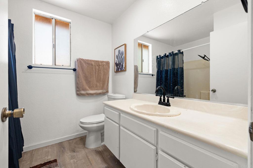 315 Tava Lane Property Photo 21