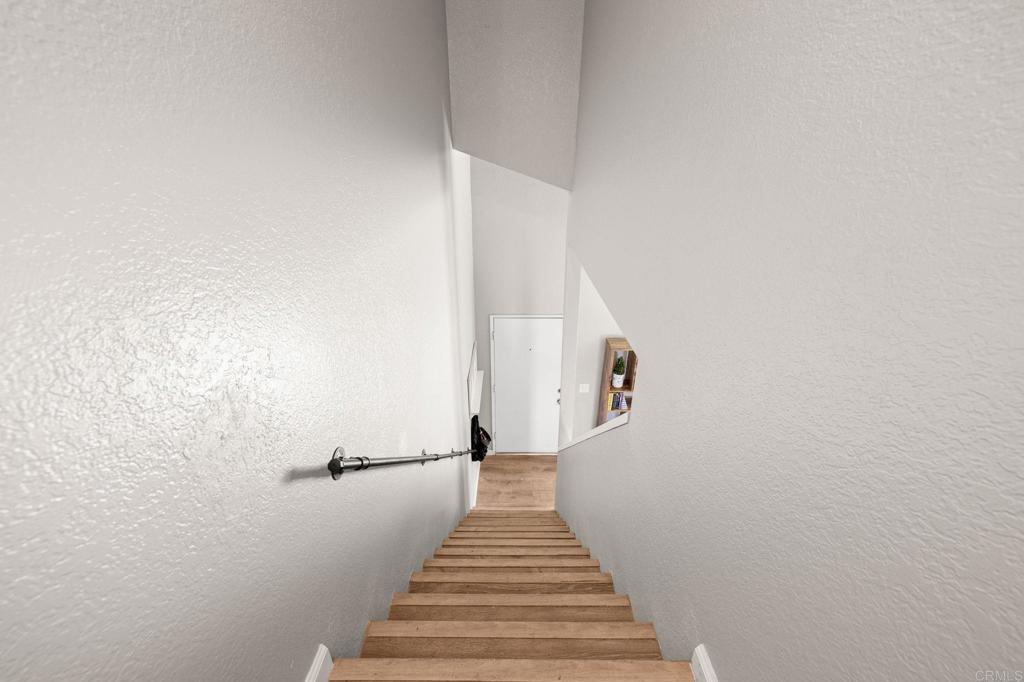 315 Tava Lane Property Photo 25