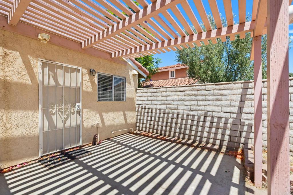 315 Tava Lane Property Photo 40