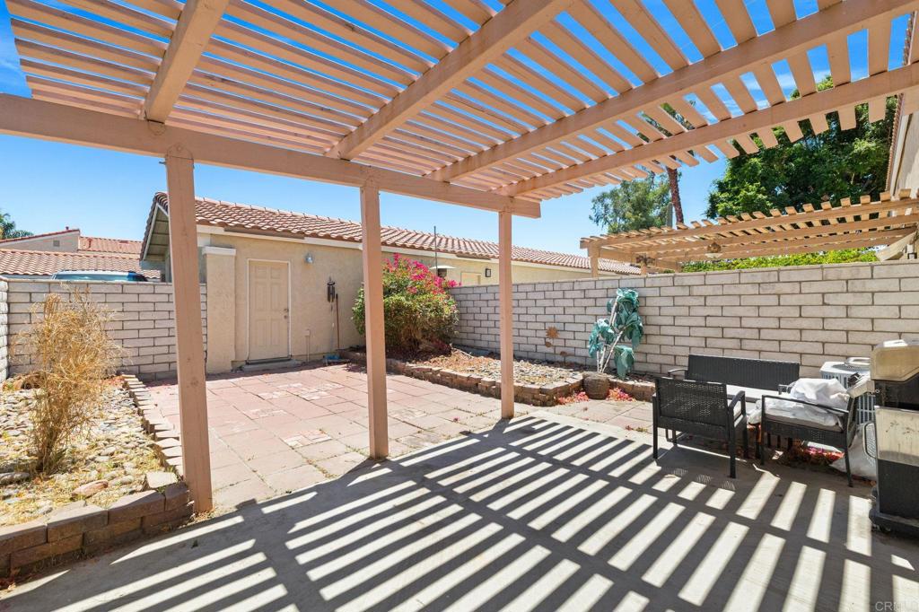 315 Tava Lane Property Photo 42