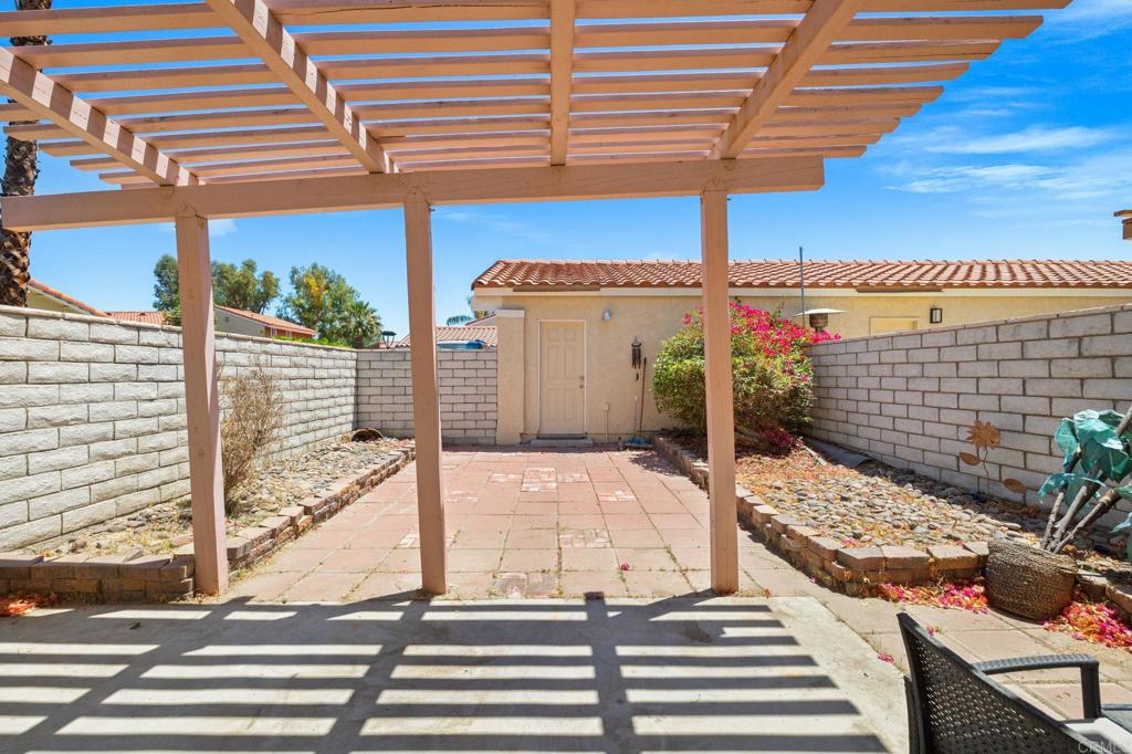 315 Tava Lane Property Photo 43