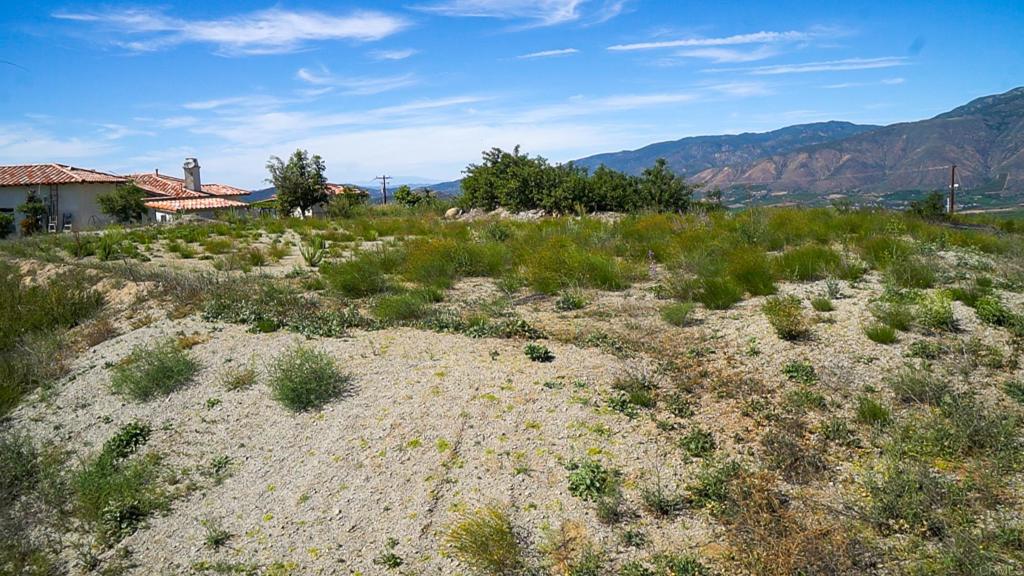 4 Rim Of The Valley Property Photo 6