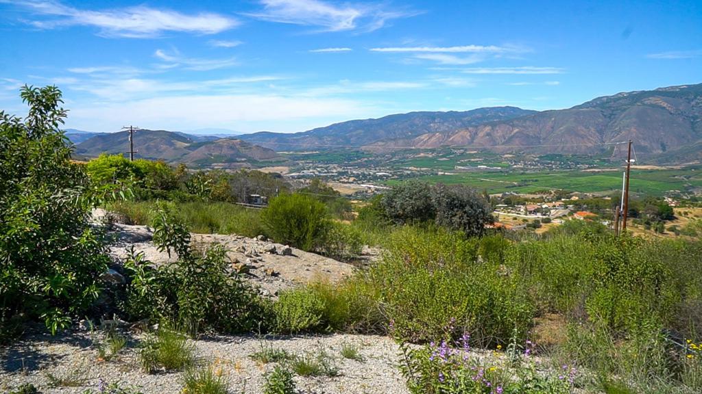 4 Rim Of The Valley Property Photo 7