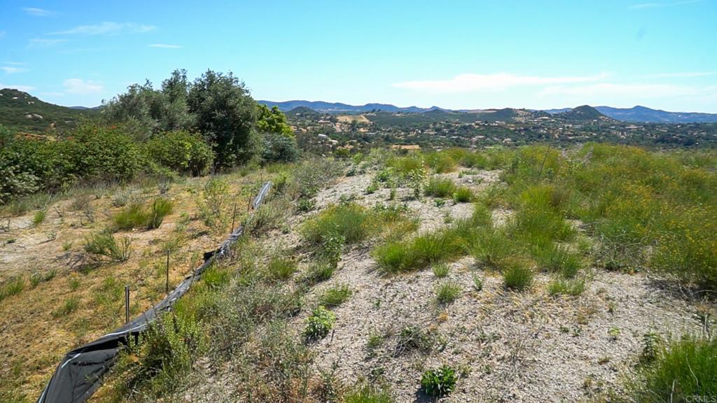 4 Rim Of The Valley Property Photo 10