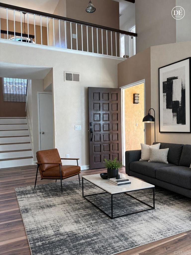 8754 Park Run Road Property Photo 1