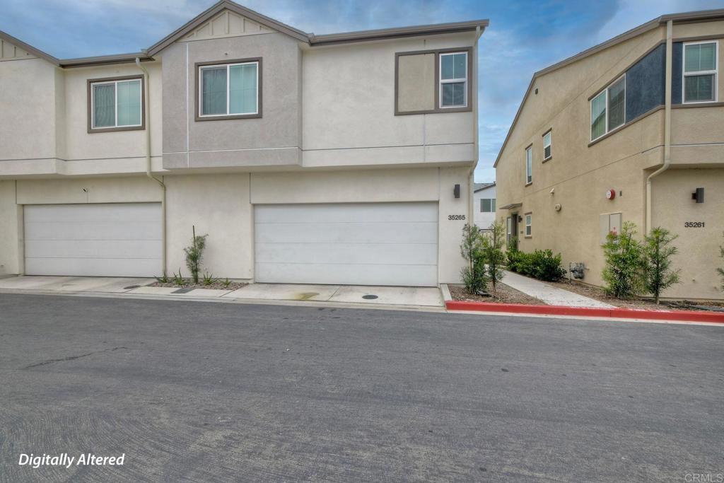 35265 Blossom Place Property Photo 1
