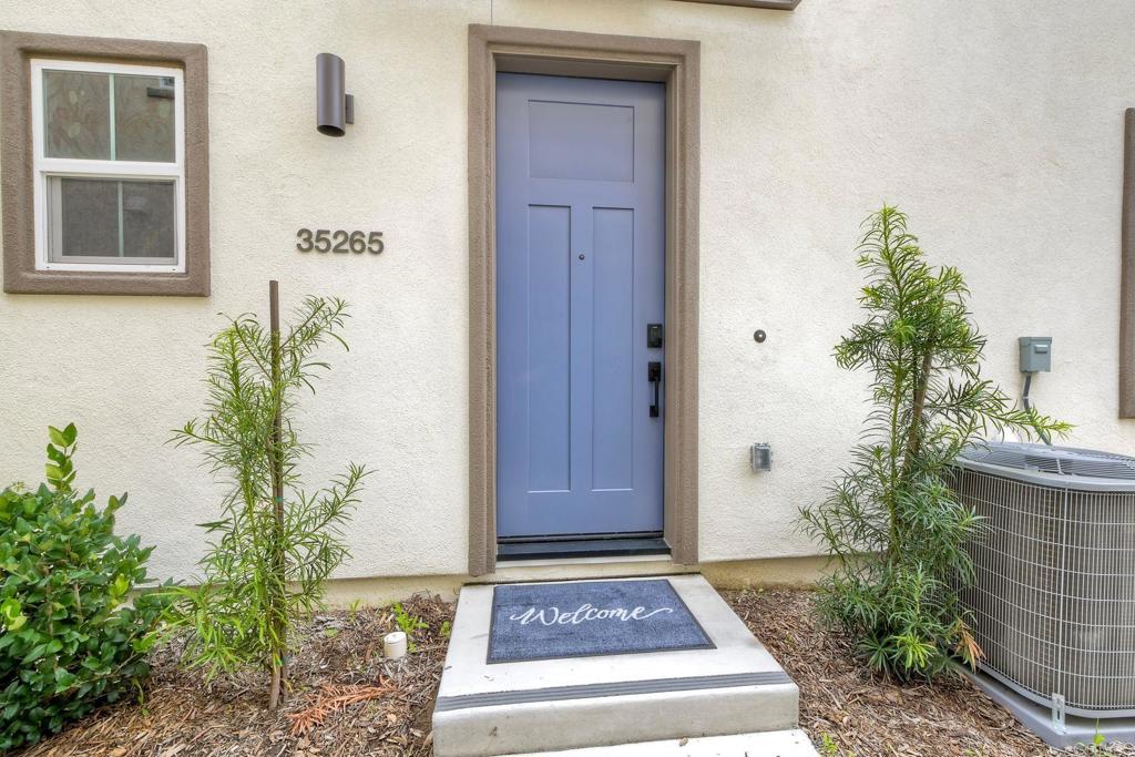35265 Blossom Place Property Photo 4