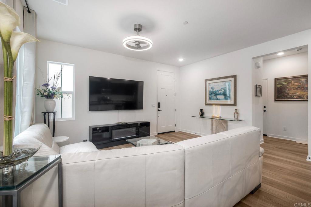 35265 Blossom Place Property Photo 7
