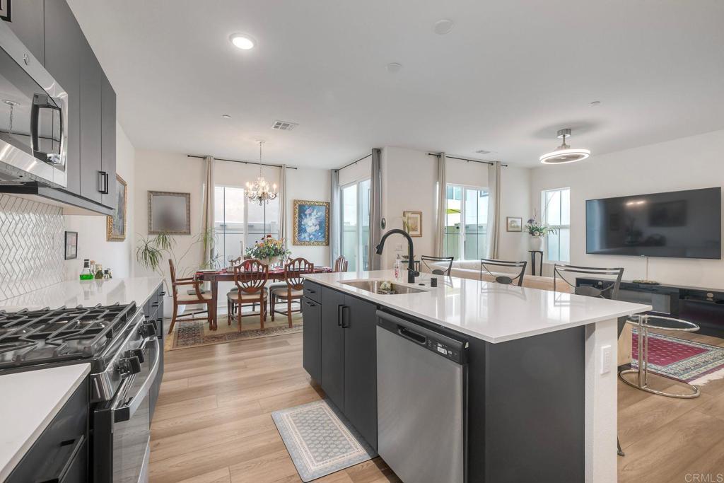 35265 Blossom Place Property Photo 10