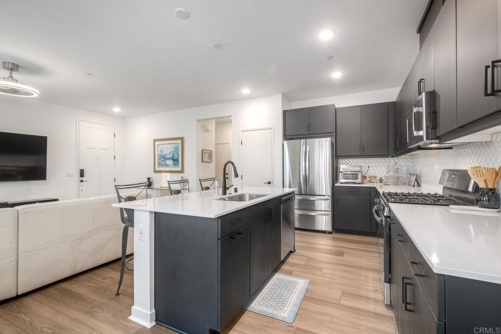 35265 Blossom Place Property Photo 11