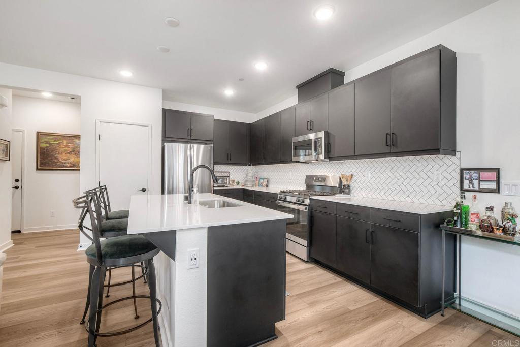 35265 Blossom Place Property Photo 12