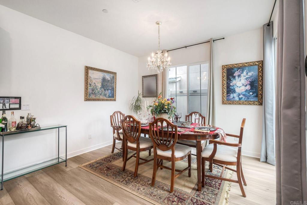 35265 Blossom Place Property Photo 14