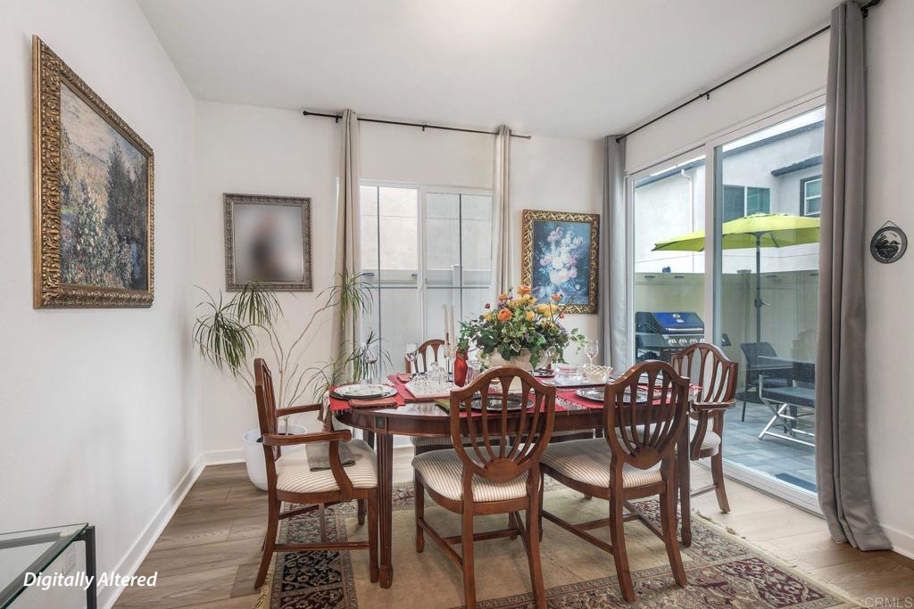 35265 Blossom Place Property Photo 15
