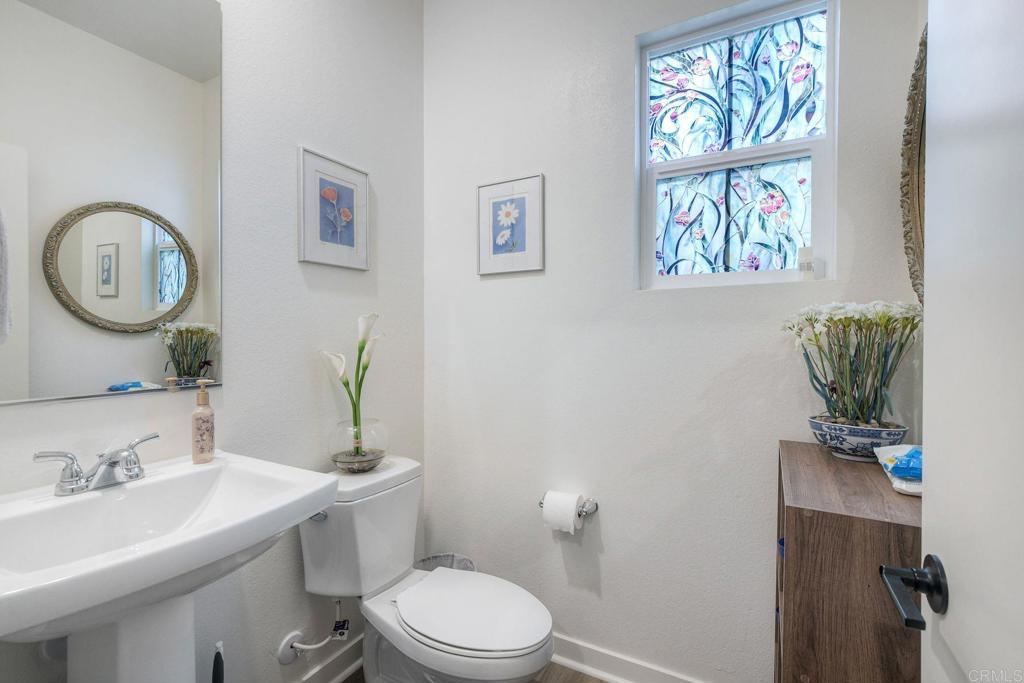 35265 Blossom Place Property Photo 17
