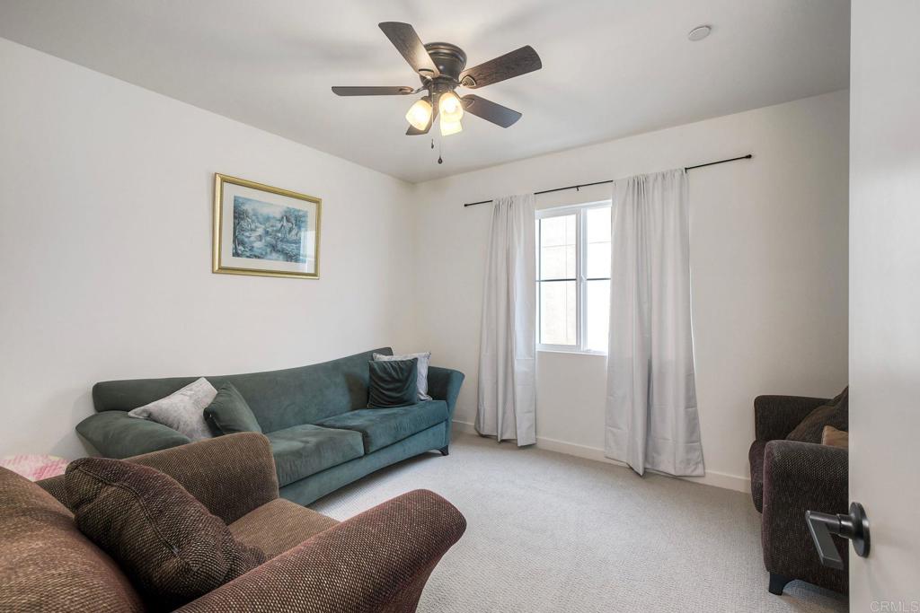 35265 Blossom Place Property Photo 18