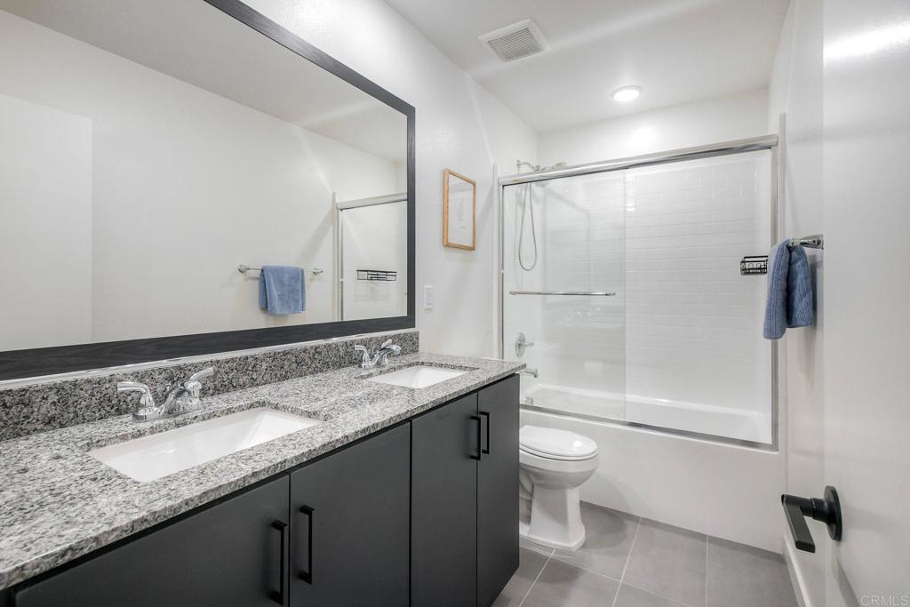 35265 Blossom Place Property Photo 19