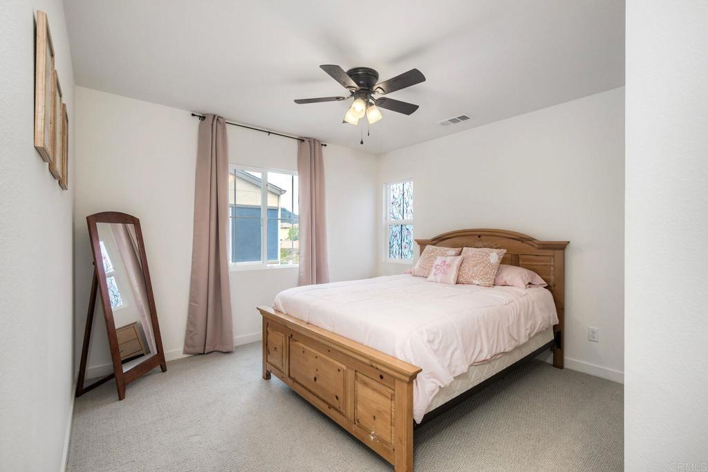 35265 Blossom Place Property Photo 20