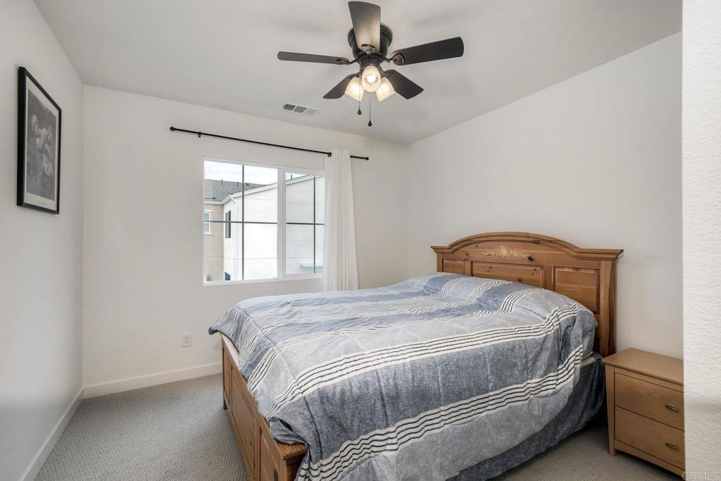 35265 Blossom Place Property Photo 21