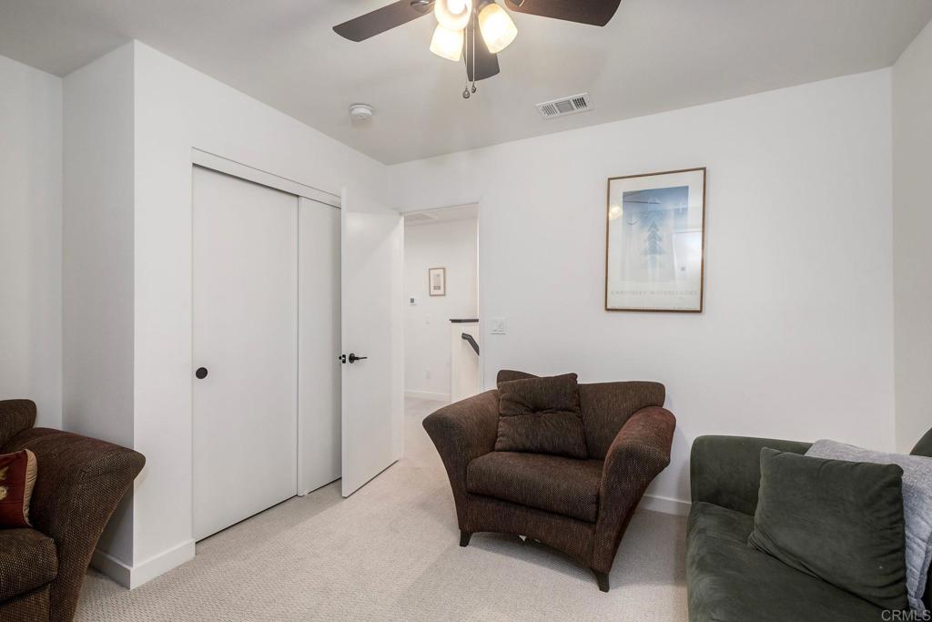 35265 Blossom Place Property Photo 22