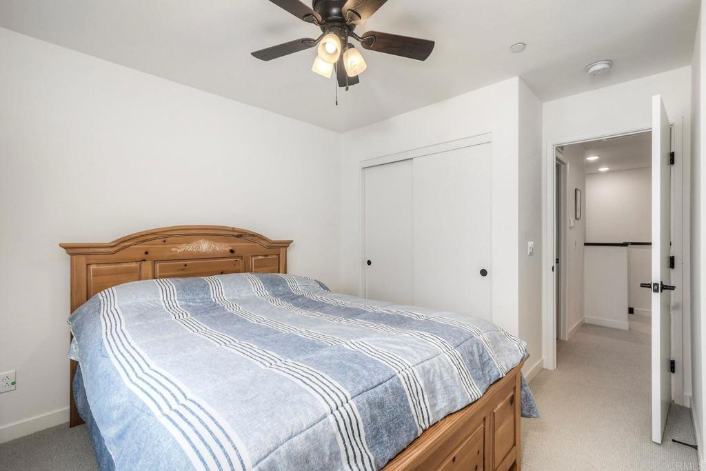 35265 Blossom Place Property Photo 23