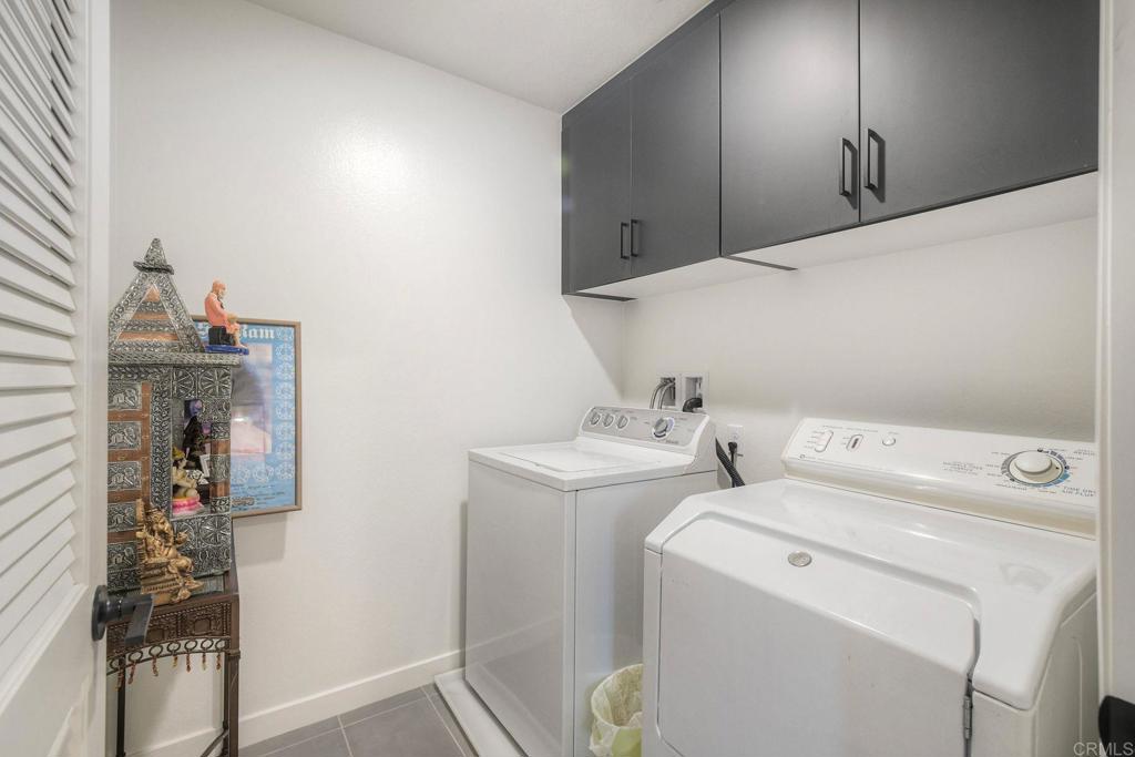 35265 Blossom Place Property Photo 24
