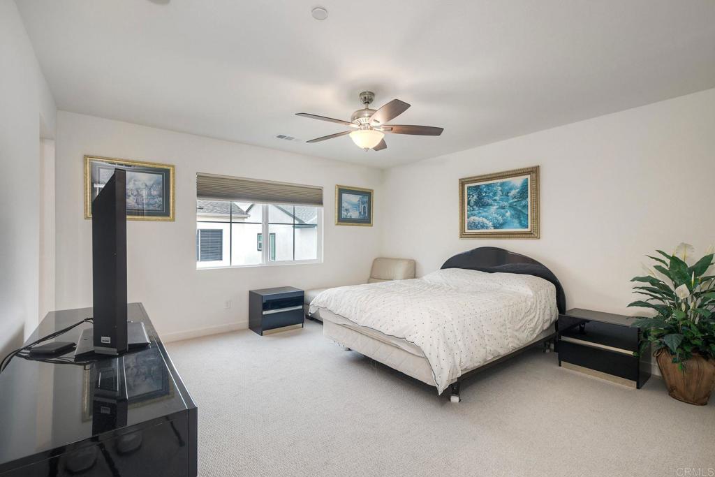 35265 Blossom Place Property Photo 25