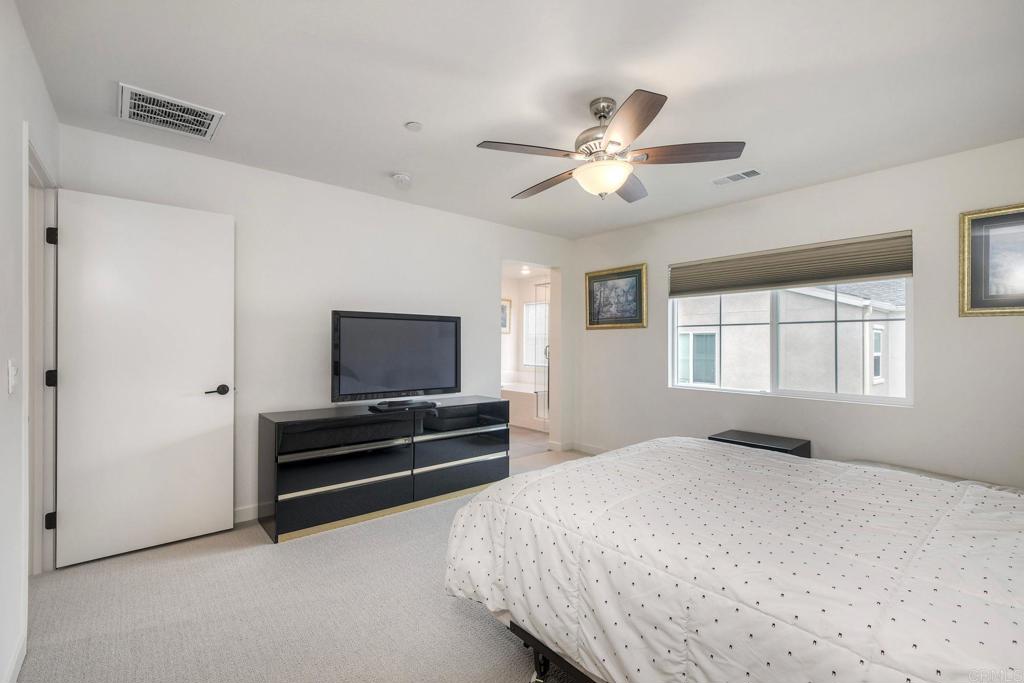 35265 Blossom Place Property Photo 26