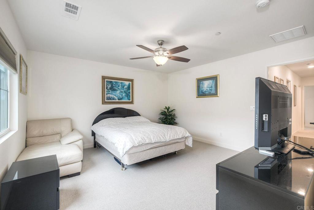 35265 Blossom Place Property Photo 27