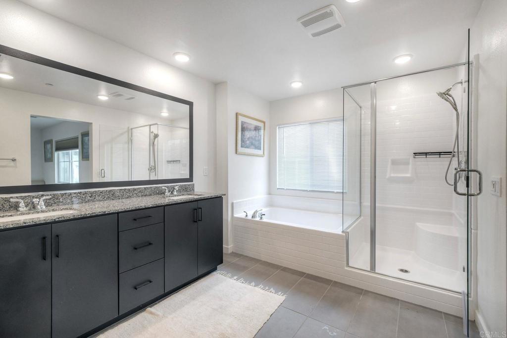 35265 Blossom Place Property Photo 28