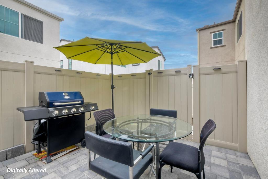 35265 Blossom Place Property Photo 30