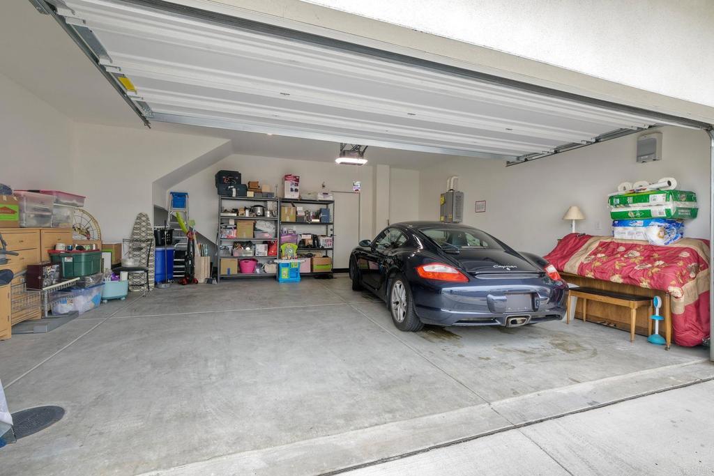 35265 Blossom Place Property Photo 33