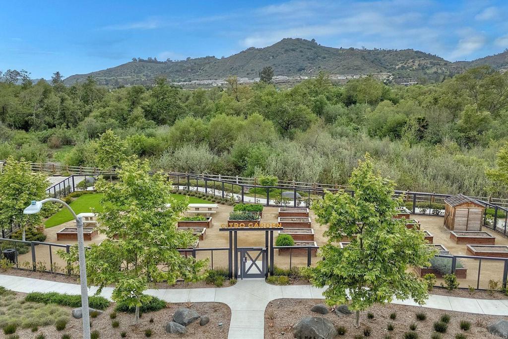 35265 Blossom Place Property Photo 41